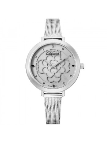 Наручные часы Adriatica A3787.5147Q